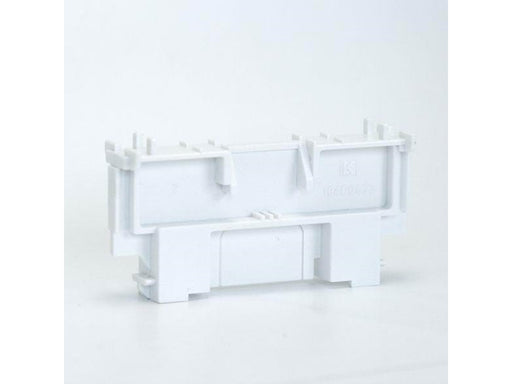 Hager Separating part clicline