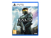 Halo: Campaign Evolved - Sony PlayStation 5 - FPS - PEGI 16