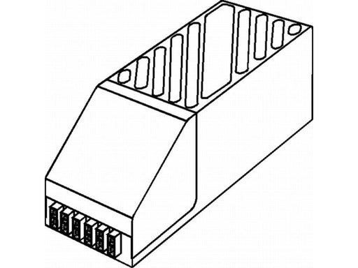 HaloPower Transformer 70/1-kt mini 70va