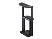 Hama 2in1 Smartphone / Tablet Holder 1/4"