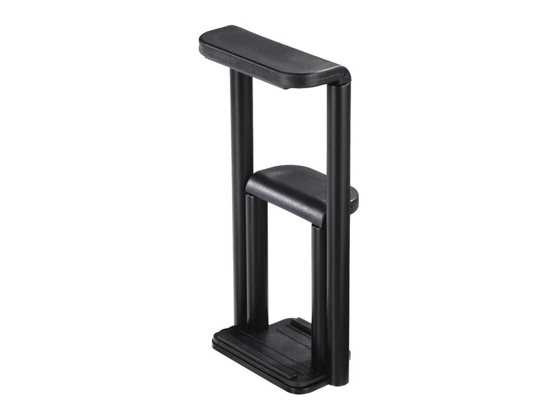 Hama 2in1 Smartphone / Tablet Holder 1/4"