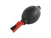 Hama Air Blower Dust Ex Brush 55