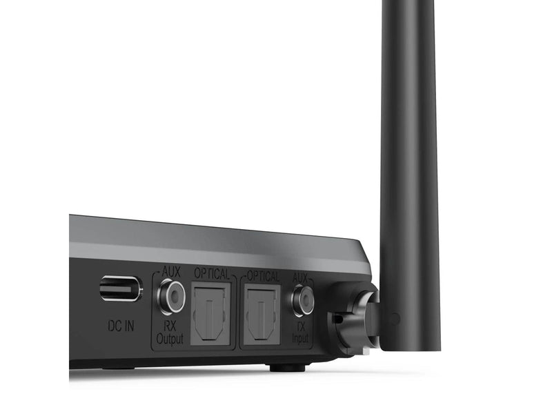 Hama Audio Transmitter/Receiver Bluetooth