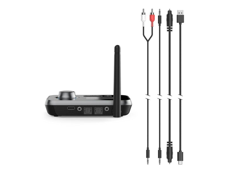 Hama Audio Transmitter/Receiver Bluetooth