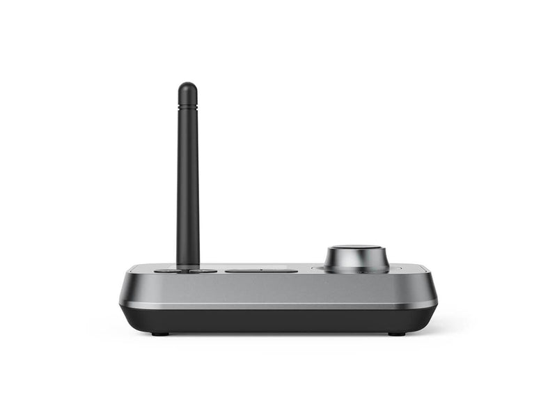 Hama Audio Transmitter/Receiver Bluetooth