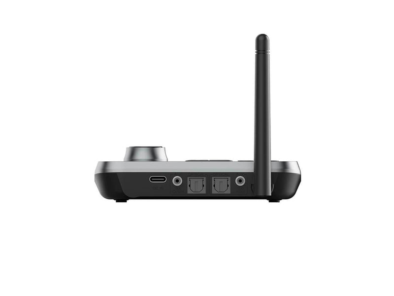 Hama Audio Transmitter/Receiver Bluetooth