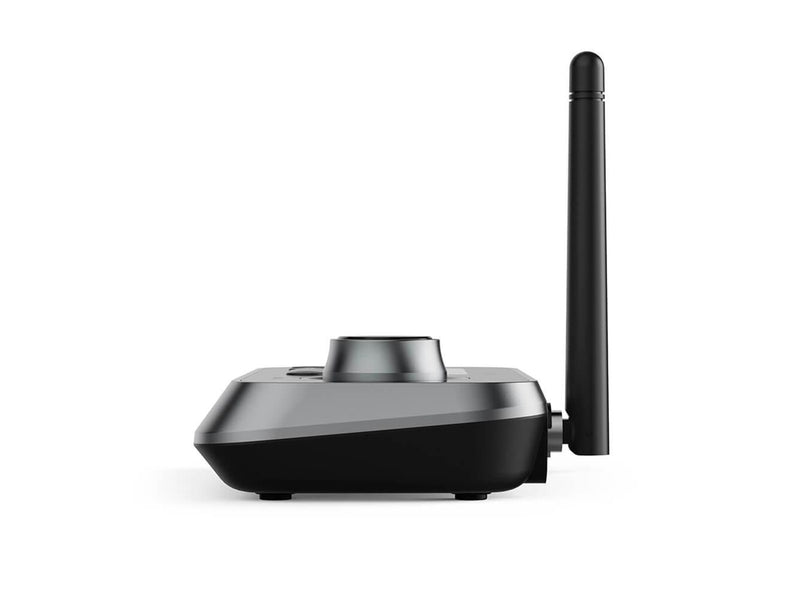 Hama Audio Transmitter/Receiver Bluetooth