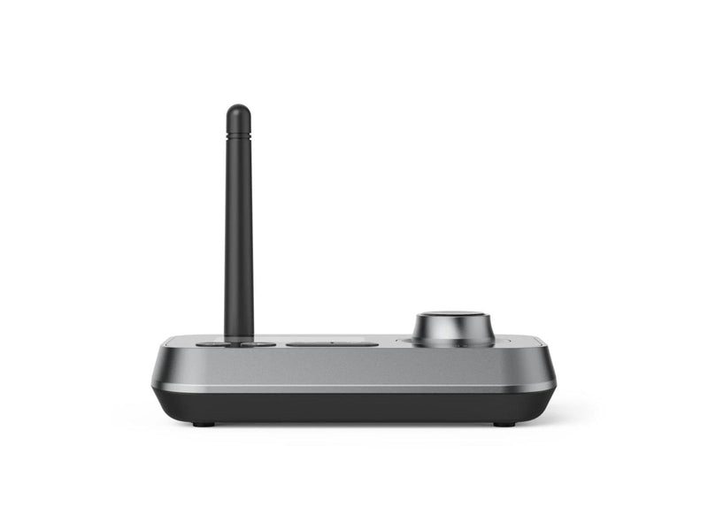 Hama Audio Transmitter/Receiver Bluetooth