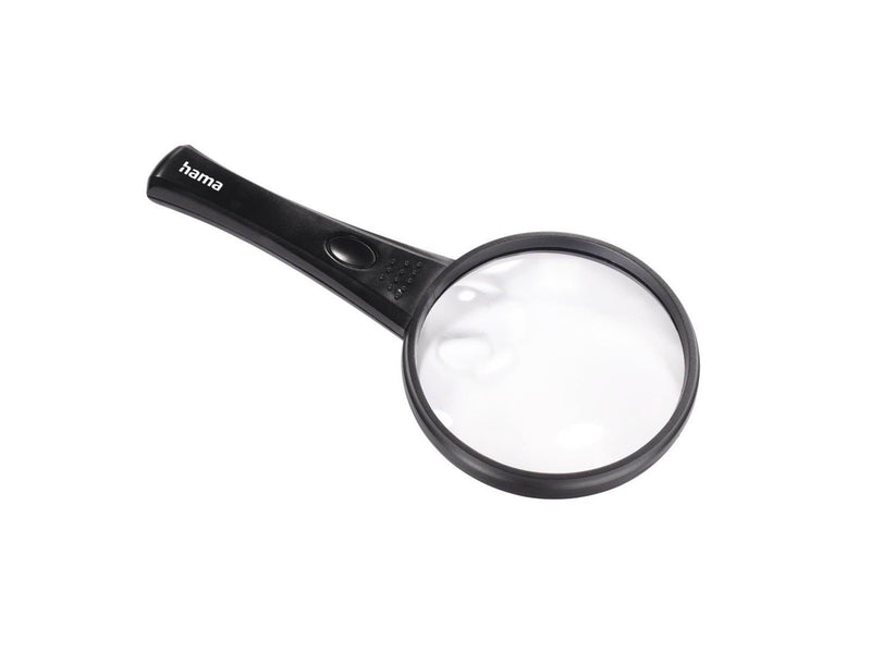 Hama "Basic 90 LED" Reading Magnifier