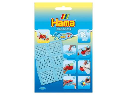 Hama Bead-Tac Maxi