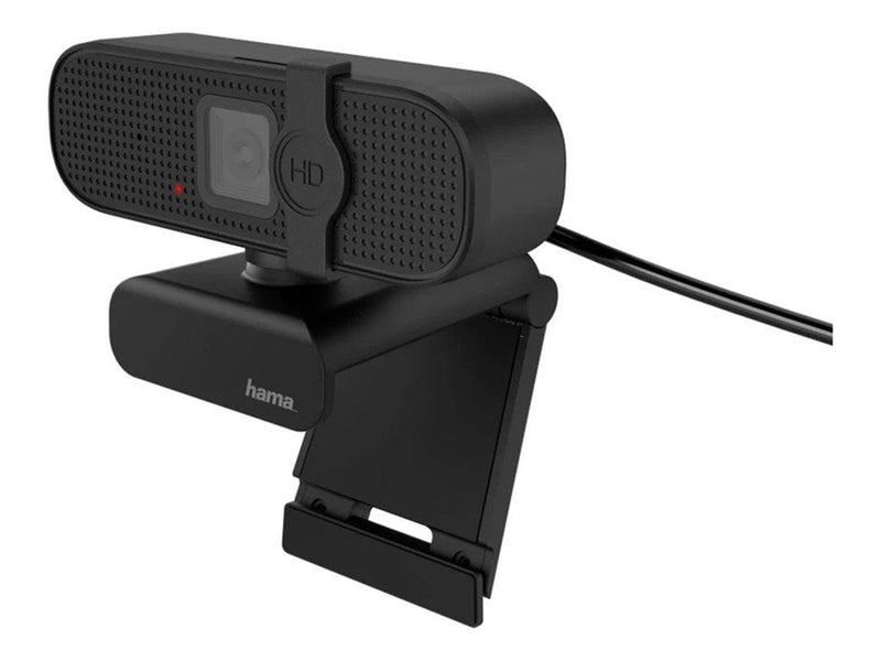 Hama C-400 - web camera