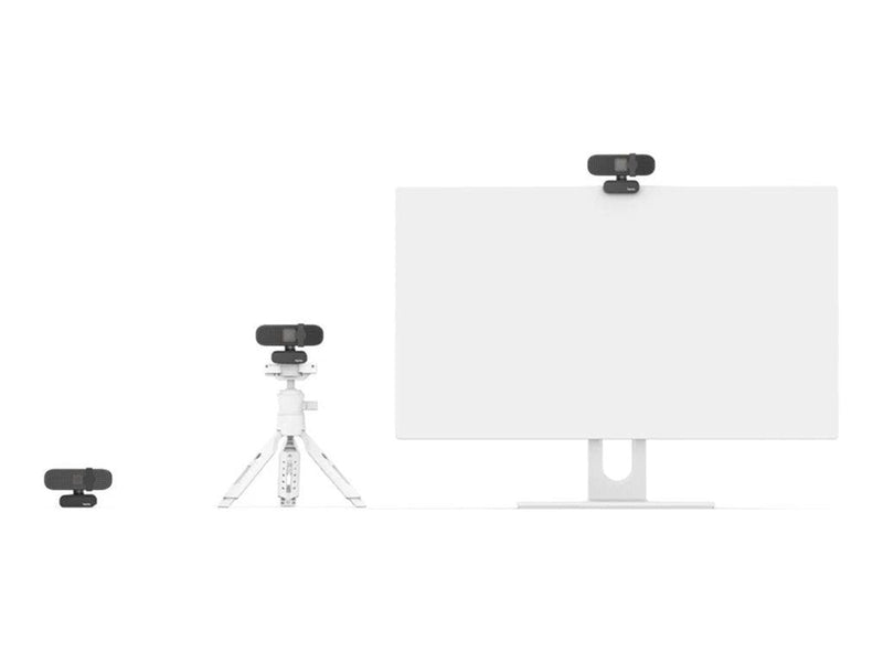 Hama C-400 - web camera