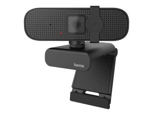Hama C-400 - web camera