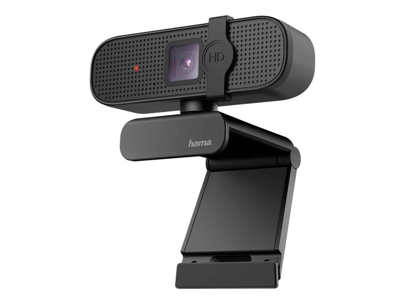 Hama C-400 - web camera