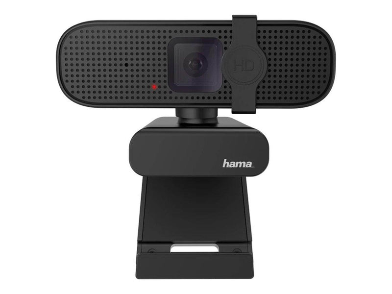 Hama C-400 - web camera