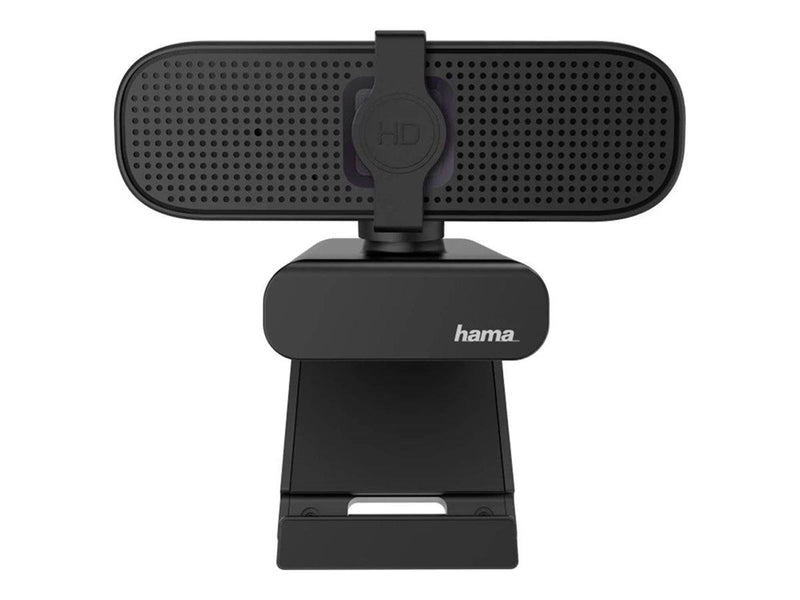 Hama C-400 - web camera