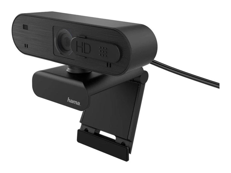 Hama C-600 Pro - Webcam