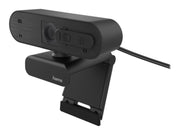 Hama C-600 Pro - Webcam