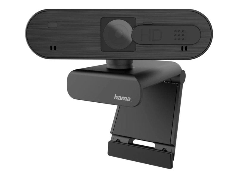 Hama C-600 Pro - Webcam