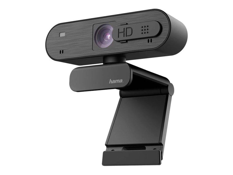 Hama C-600 Pro - Webcam