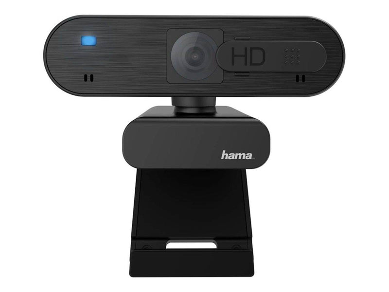 Hama C-600 Pro - Webcam