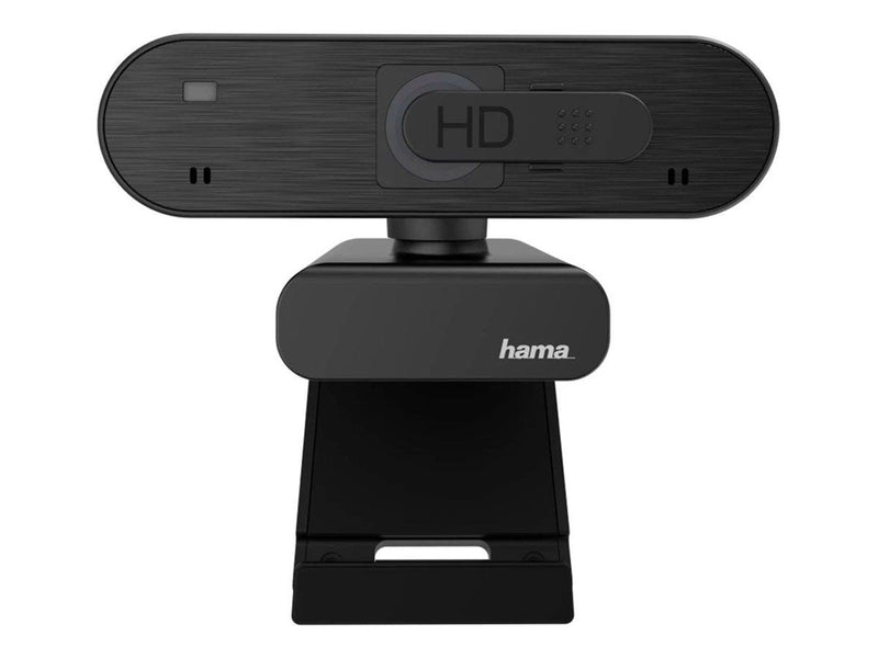Hama C-600 Pro - Webcam