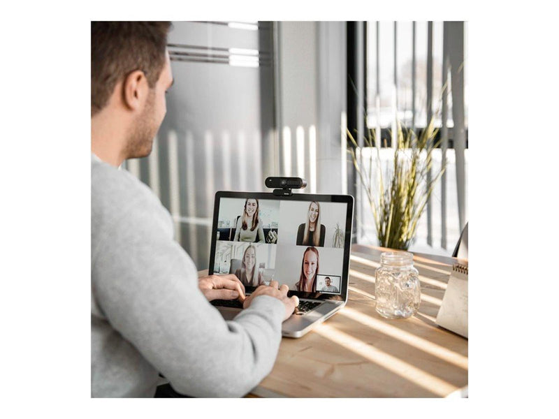 Hama C-600 Pro - Webcam