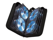 Hama CD Wallet 120