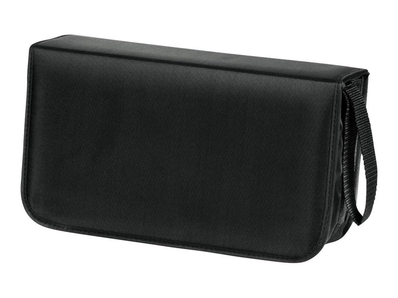 Hama CD Wallet 120