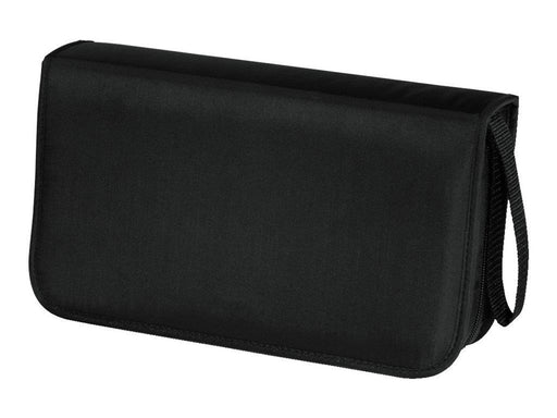 Hama CD Wallet 80