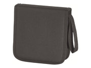 Hama CD/DVD Nylon Wallet 32