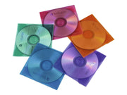 Hama CD/DVD sleeve
