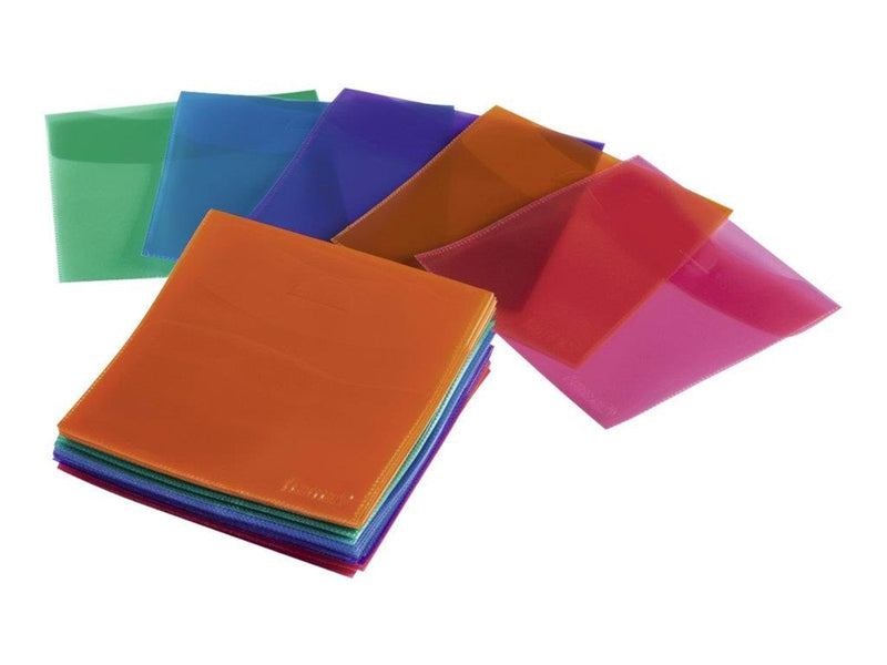 Hama CD/DVD sleeve