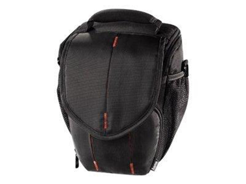 Hama Camera Bag "Canberra 130 Colt"