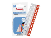 Hama Cinekett S 8 Splicing Tape 1 Soundtrack Free