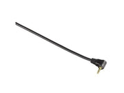 Hama Connection Adapter Cable for Panasonic "DCCSystem" PAN-1 *DEMO*