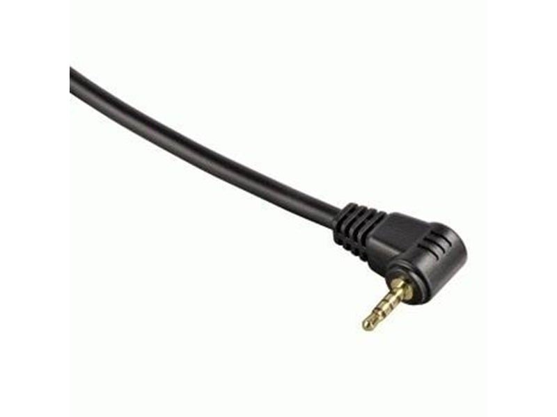 Hama Connection Adapter Cable for Panasonic "DCCSystem" PAN-1 *DEMO*