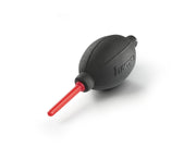 Hama "Dust Ex" Air Blower