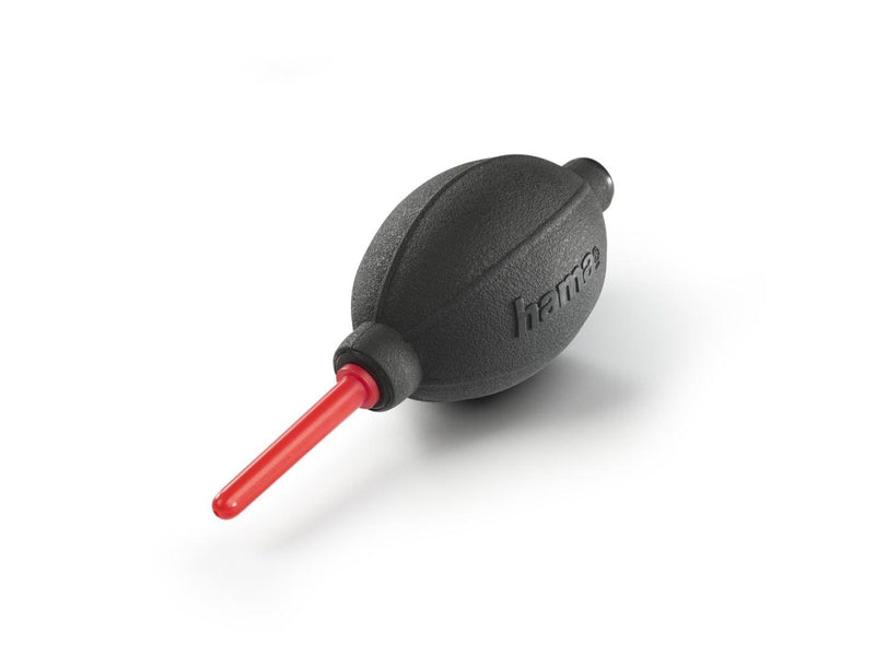 Hama "Dust Ex" Air Blower