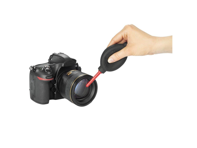 Hama "Dust Ex" Air Blower