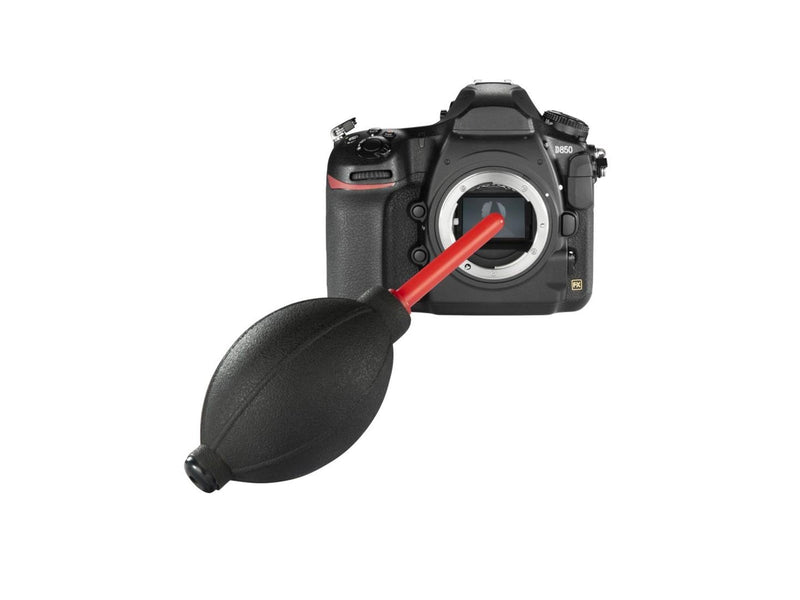 Hama "Dust Ex" Air Blower