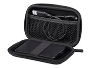 Hama E.V.A - hard drive protective case