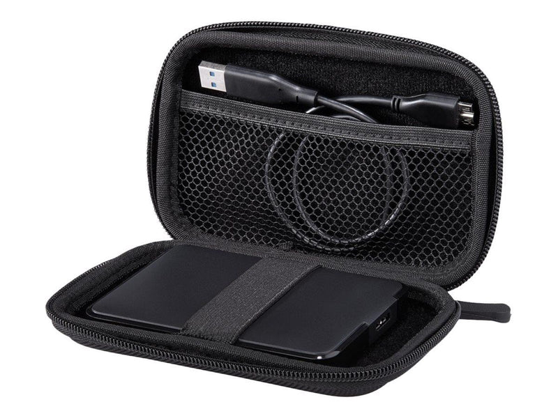 Hama E.V.A - hard drive protective case