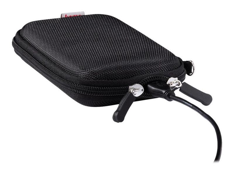 Hama E.V.A - hard drive protective case