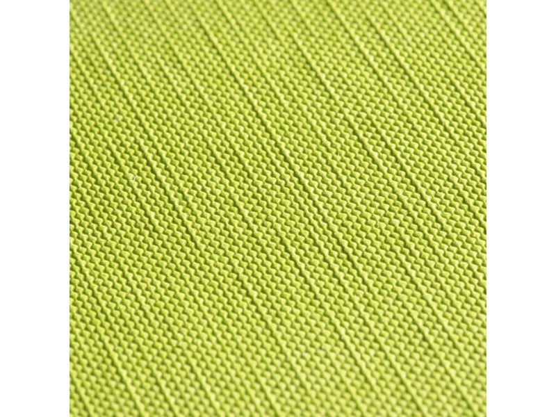 Hama "Fine Art" Spiral Album 24 x 17 cm 50 White Pages grey