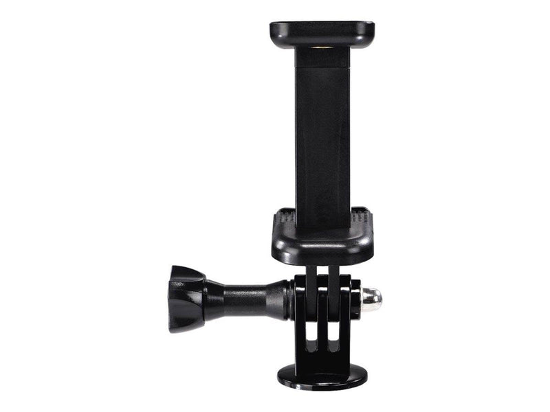 Hama "Flex" support system - shooting grip / mini tripod