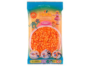 Hama Ironing Beads - Apricot (79) 1000pcs.