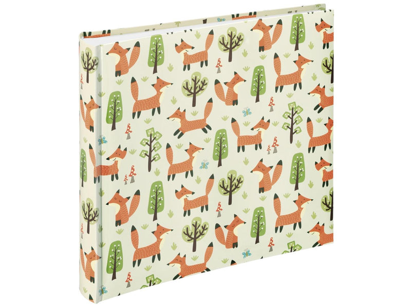 Hama Jumbo "Forest"