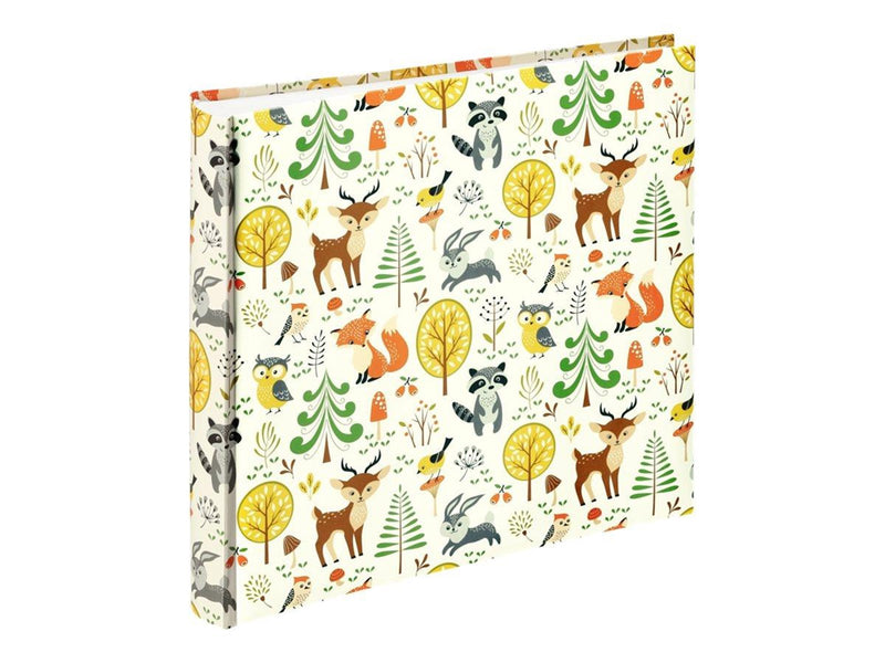 Hama Jumbo "Forest"