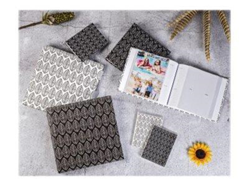 Hama Jumbo "La Fleur"